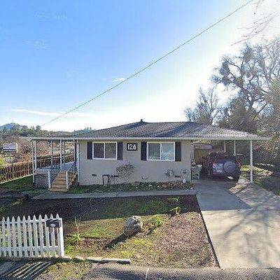 126 Eva Way, Jackson, CA 95642