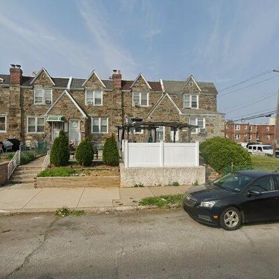 1261 Unruh Ave, Philadelphia, PA 19111