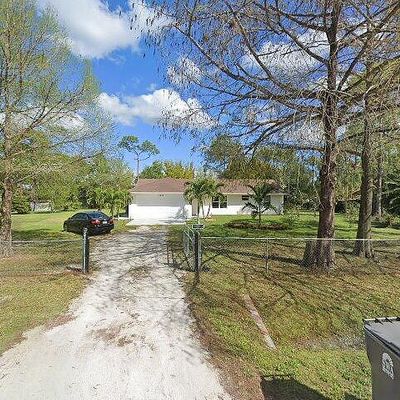 12629 N 83rd Ln, Loxahatchee, FL 33470