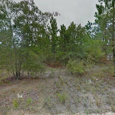 1264 Ancrum Ferry Rd, Lugoff, SC 29078