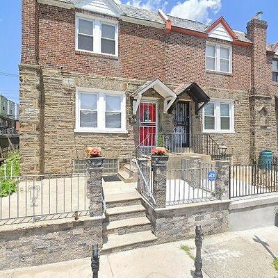 127 Fern St, Philadelphia, PA 19120