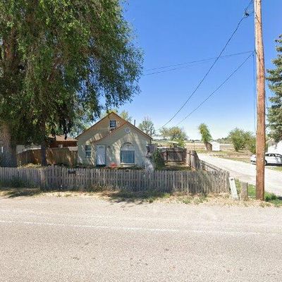 12726 W Tyhee Rd, Pocatello, ID 83202