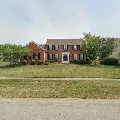 12766 Bentwood Farms Dr, Pickerington, OH 43147