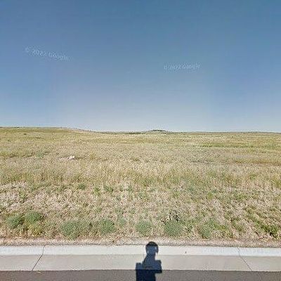 12785 Horton Ct, Parker, CO 80134