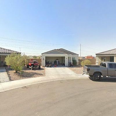 12793 W Glenn Dr, Glendale, AZ 85307