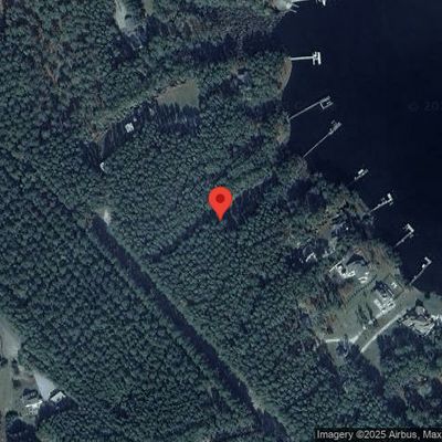 128 Fork Point Rd W, Oriental, NC 28571