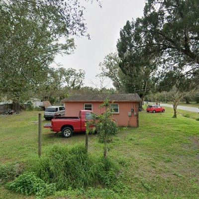 12801 Carlton Rd, Thonotosassa, FL 33592