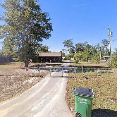 12807 Clear Creek Rd, Youngstown, FL 32466