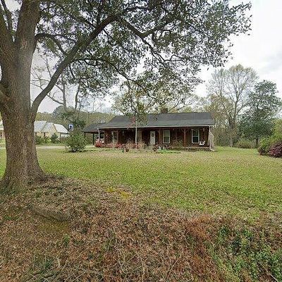 12811 Taylor St, Clinton, LA 70722