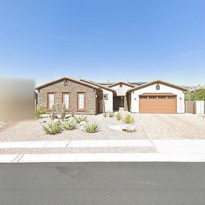 12858 N Eagles Summit Dr, Oro Valley, AZ 85755