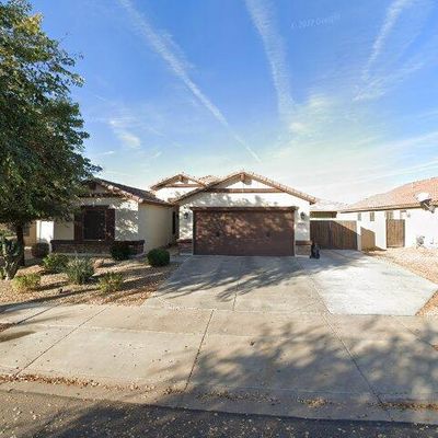 12872 N 142 Nd Ln, Surprise, AZ 85379