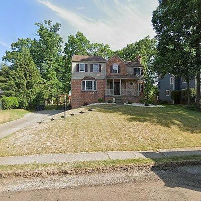 129 Crossing Ridge Trl, Cranberry Township, PA 16066