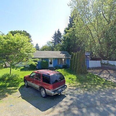 12922 6 Th Ave S, Burien, WA 98168