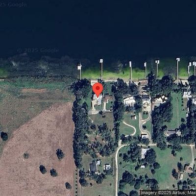 12943 Se Sunset Harbor Rd, Weirsdale, FL 32195