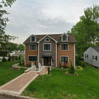 13 Huntley Rd, Summit, NJ 07901