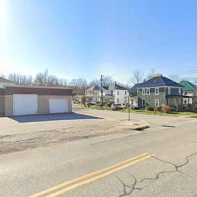 13 S Water St, Albion, PA 16401