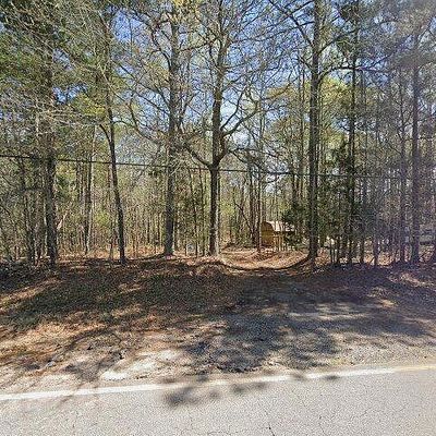 130 Charlie Fuller Rd Lot 6, Grantville, GA 30220