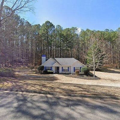 130 Kates Brg, Newnan, GA 30263