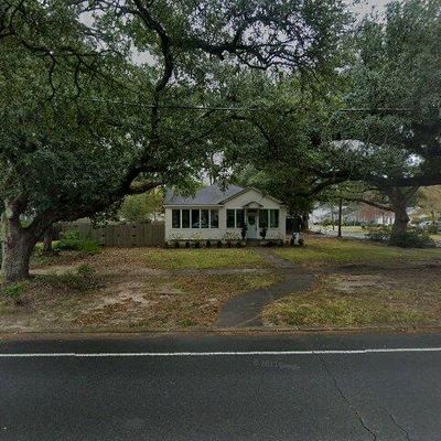 1300 Park Ave, Monroe, LA 71201