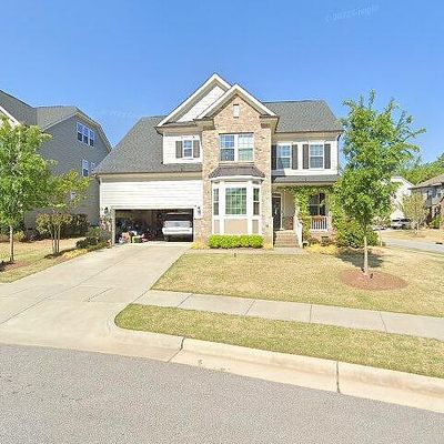 1300 Yow Pl, Cary, NC 27518