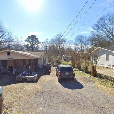 1301 Harrison Ave, Bessemer, AL 35020