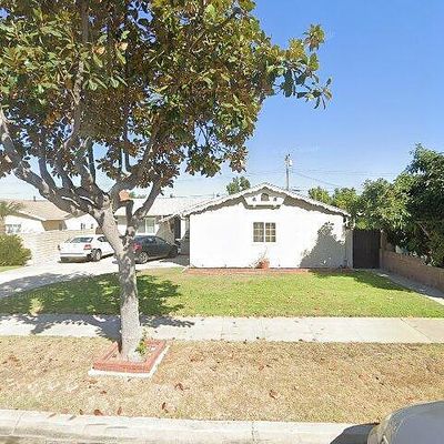 1303 E Monroe Ave, Orange, CA 92867