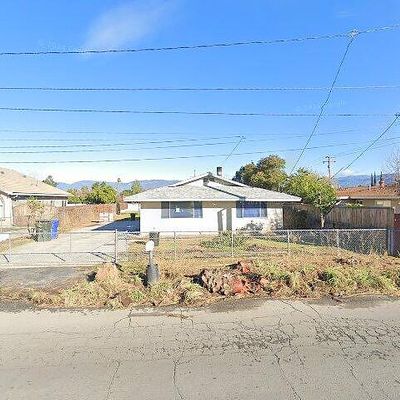 1304 Coulston St, San Bernardino, CA 92408