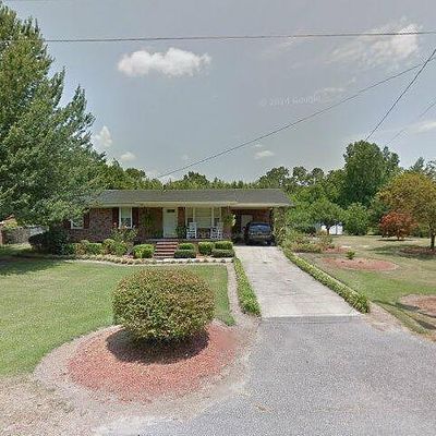 1304 N Park Street Ext # 1304, Mullins, SC 29574