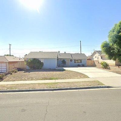 1305 Elsinor Ave, Ventura, CA 93004