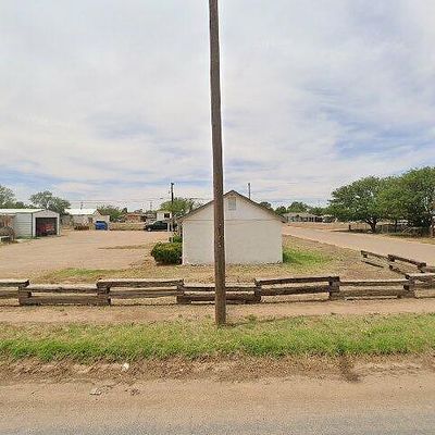 1305 S 9 Th St, Slaton, TX 79364