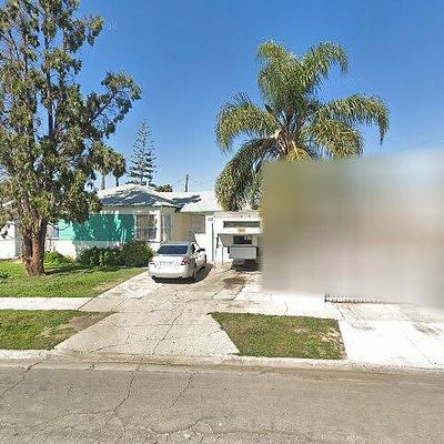 1307 W Tichenor St, Compton, CA 90220