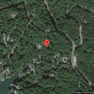 131 Pier Point Dr, Lake Lure, NC 28746