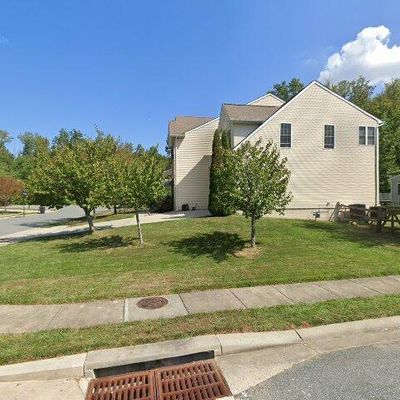 131 Thomas Jefferson Ter, Elkton, MD 21921