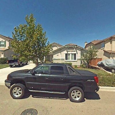 1314 Birmingham St, Oakley, CA 94561