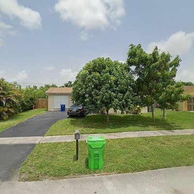 11371 Nw 35 Th St, Sunrise, FL 33323