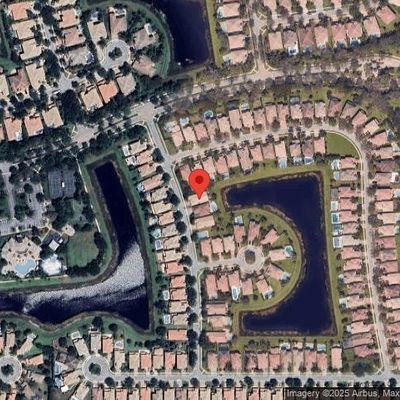 11372 Sandstone Hill Ter, Boynton Beach, FL 33473