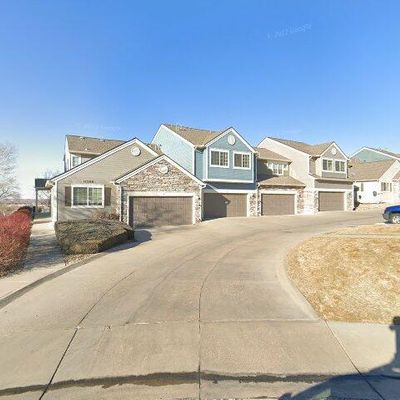 11386 Grove St #B, Westminster, CO 80031