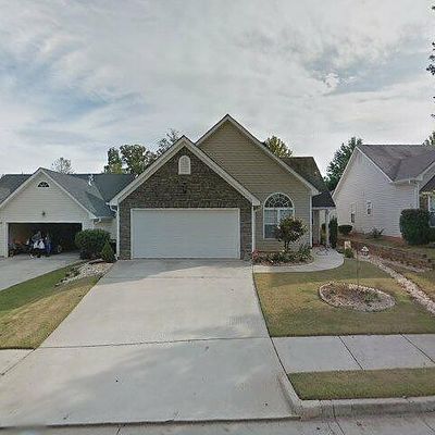 114 Hunterian Pl, Newnan, GA 30265