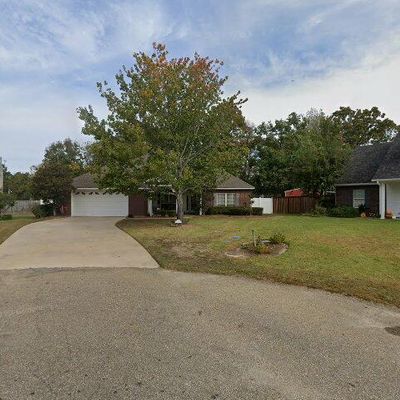 114 Marion Pl, West Monroe, LA 71291