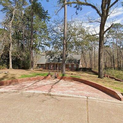 114 Myrtlewood Dr, Pineville, LA 71360