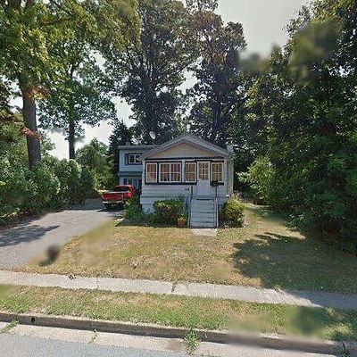 114 Oak Ave, Wilmington, DE 19805