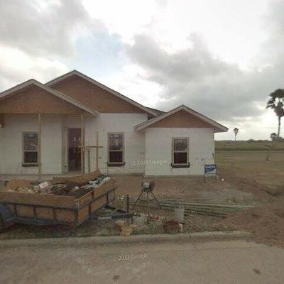 1140 Fairway, Harlingen, TX 78552