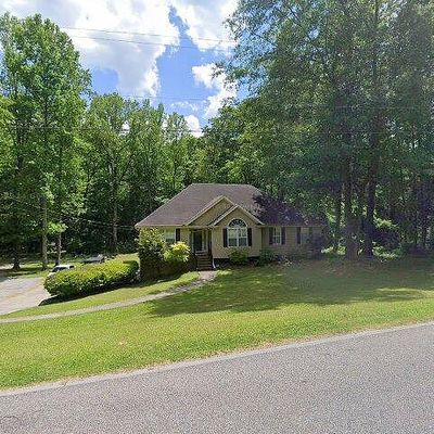 1140 Mimosa Rd, Leeds, AL 35094