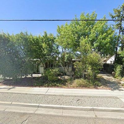 1141 3 Rd St, Clovis, CA 93612