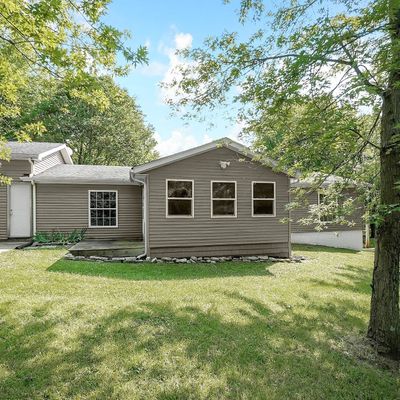 11426 Dozer Rd Sw, Stoutsville, OH 43154