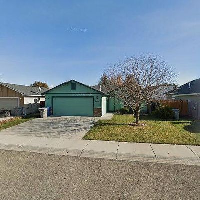 1148 N Nichole Ave, Boise, ID 83713