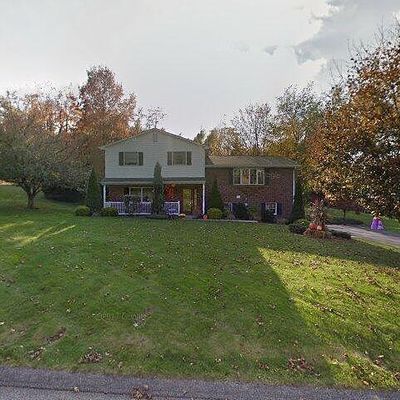 115 Branwell Dr, Latrobe, PA 15650