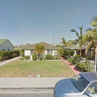 1150 S K St, Oxnard, CA 93033