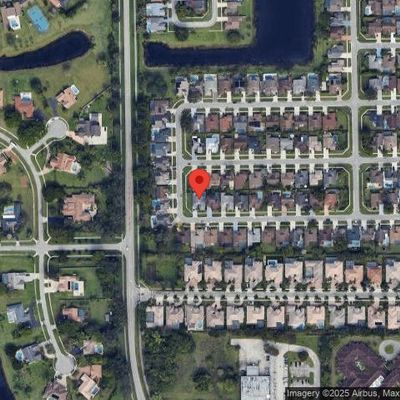 11531 Clear Creek Pl, Boca Raton, FL 33428