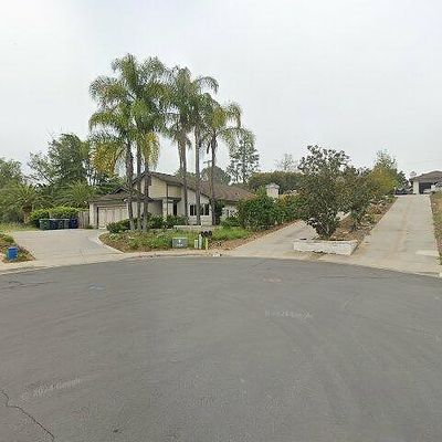 1154 Catspaw Pl, Escondido, CA 92029